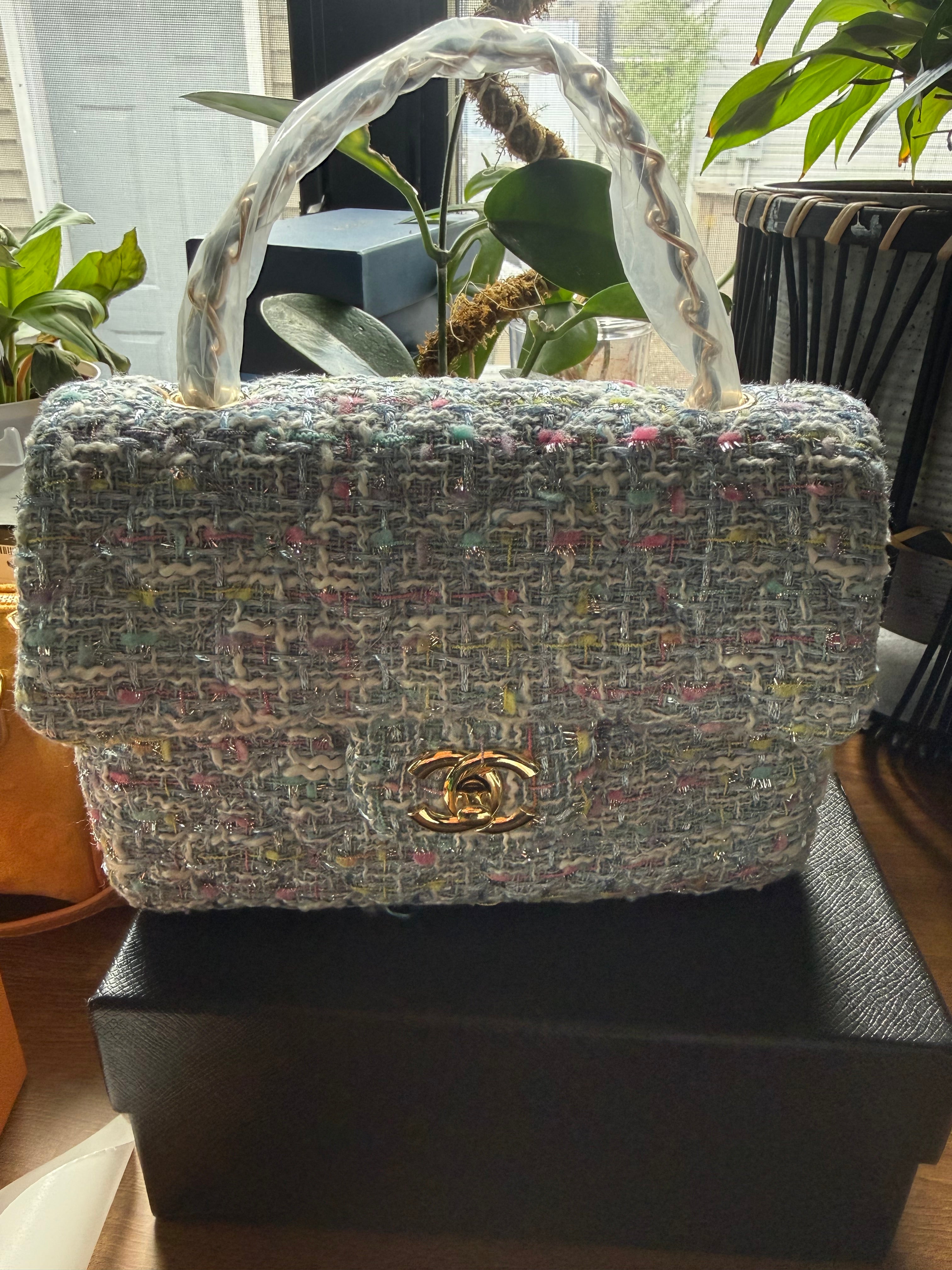 CeeCee crossbody