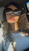Eel Vee Shades