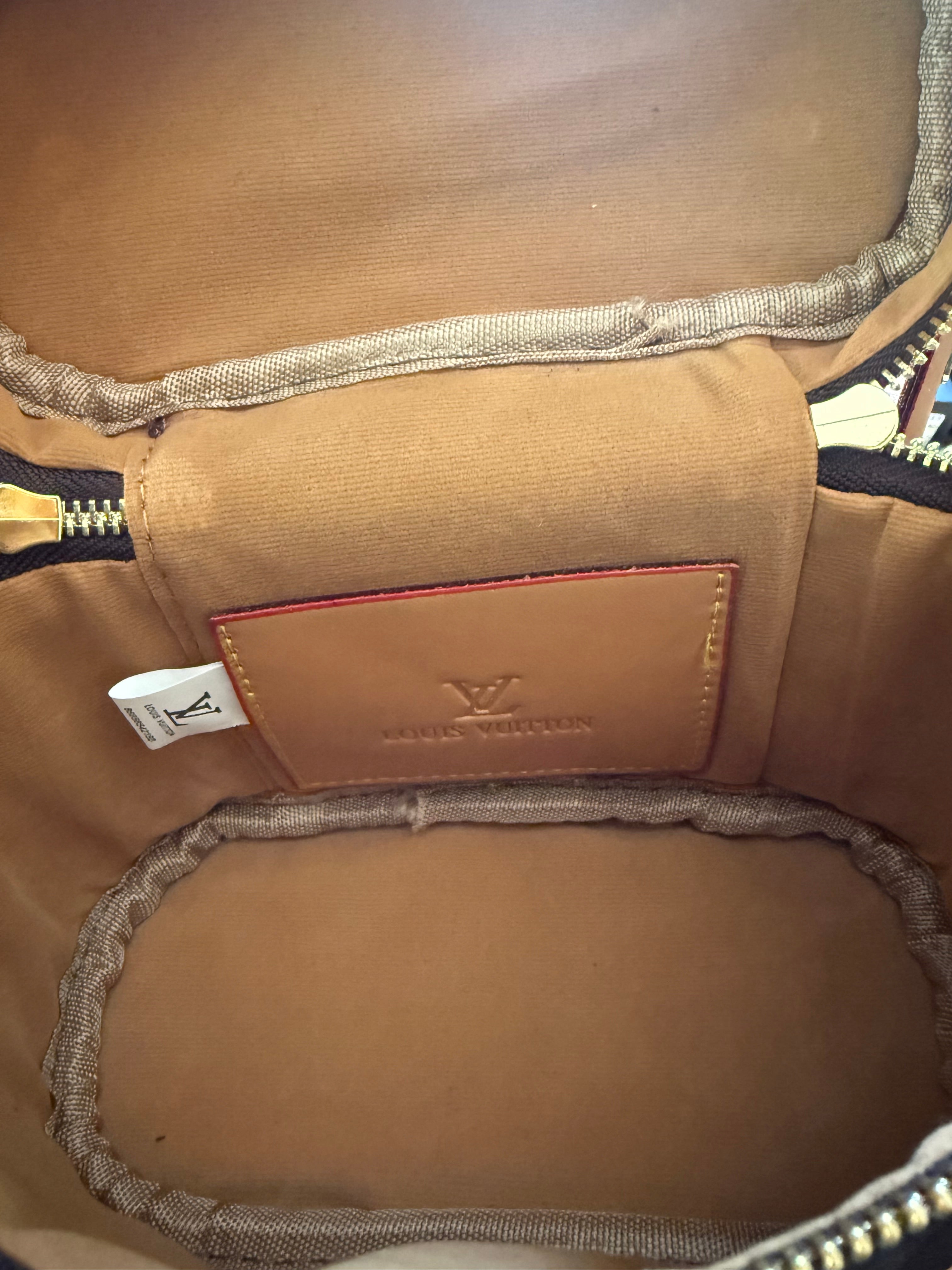 ELLVHEE double strap