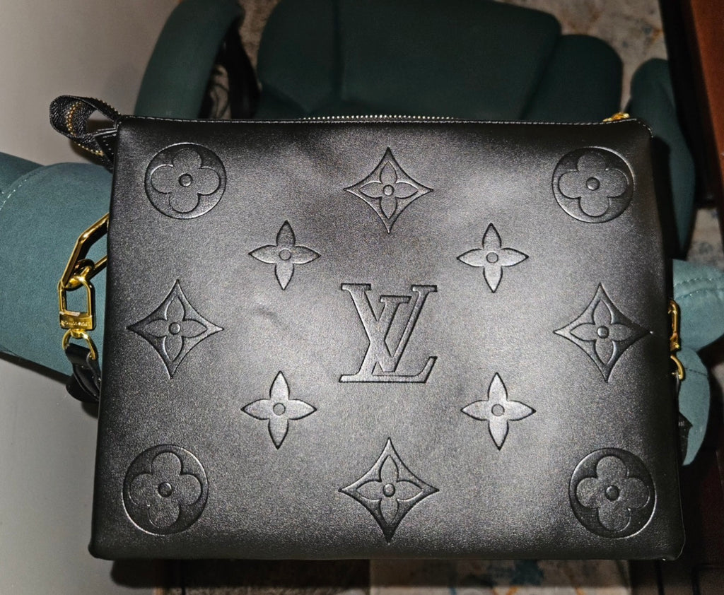 Lovely Ver Coussin