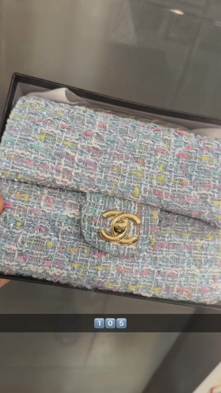 CeeCee crossbody